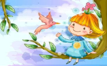 六一儿童小学活动总结7篇