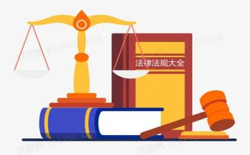 2024年法制工作述职报告7篇