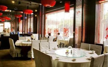 饭店辞职报告精选5篇