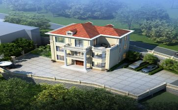 房屋建筑合同参考6篇