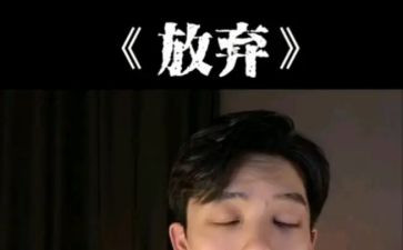 中国改革开放史心得体会8篇