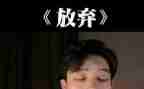 教学开放日活动方案7篇