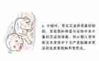 防艾滋病讲座心得体会模板8篇
