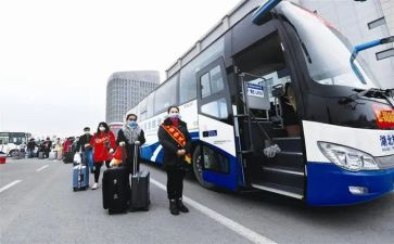 教师返岗实践报告8篇
