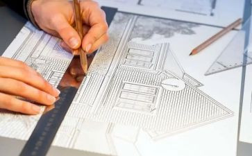 方案师工作计划最新8篇