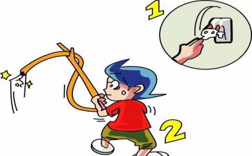 学校预防电信诈骗工作总结5篇