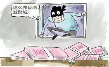 防范校园欺凌演讲稿5篇