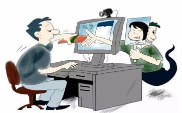 超市防损年终总结6篇