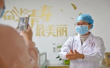 防疫工作计划5篇