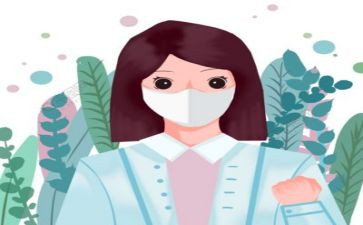 防疫科年度工作总结通用5篇