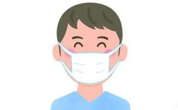 教师防疫情工作计划5篇