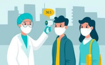 防疫情工作计划5篇