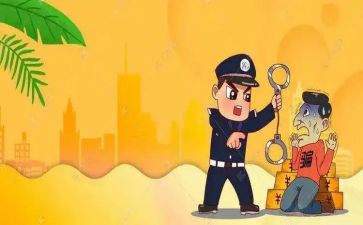 学校宣传防诈骗活动总结8篇