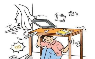 防震工作计划6篇