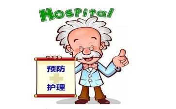 肿瘤防治宣传周活动总结6篇