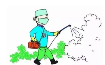 职业病防治科工作总结8篇