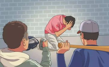 反校园欺凌讲话稿优质8篇