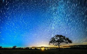 繁星三读后感6篇