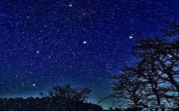 繁星三读后感参考5篇