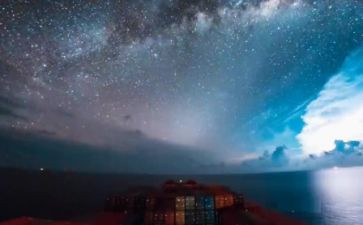 繁星·春水读后感800字6篇