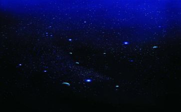 繁星读后感800字6篇