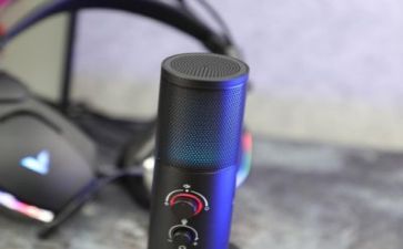 谈会上的发言稿范文5篇