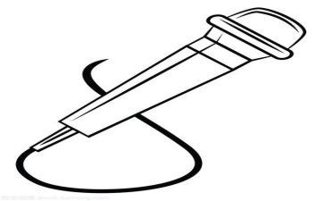 精彩的表态发言稿范文5篇