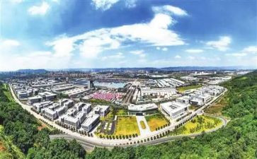 对标发展工作计划8篇
