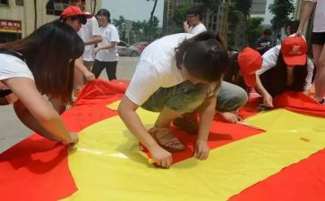 拟发展发展对象思想汇报优秀5篇