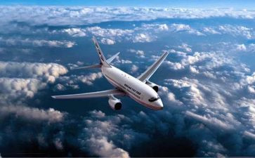 飞机和船教案参考6篇