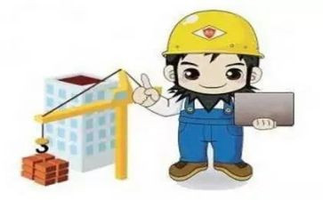 模板工分包合同7篇