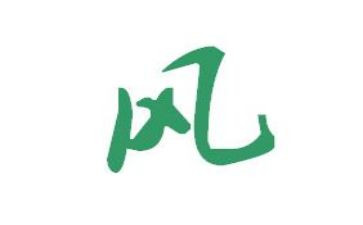 作风建设教师自查报告7篇