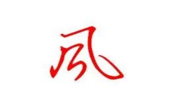 作风整顿心得体会6篇