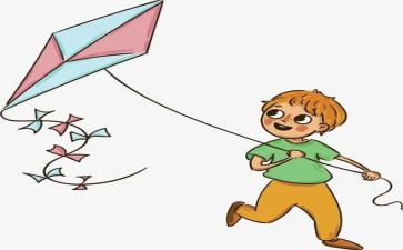 读了风筝的读后感模板8篇