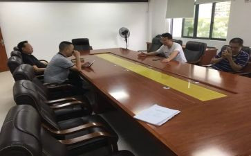 双分管理培训心得体会优质7篇