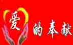 感恩和奉献的演讲稿通用7篇