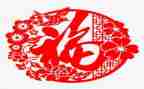 提醒幸福教案5篇