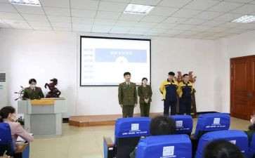 小学副班主任管理工作总结5篇