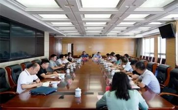 学生会副部长工作总结7篇