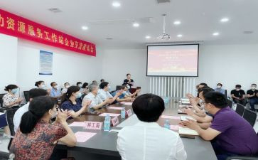 青协副部长竞选演讲稿最新8篇