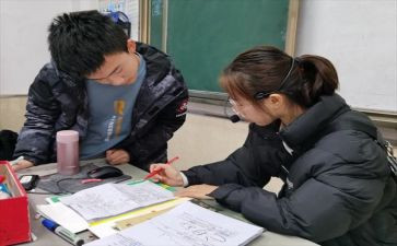 小学四年级培优辅差工作总结5篇