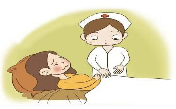 基层妇产科述职报告7篇