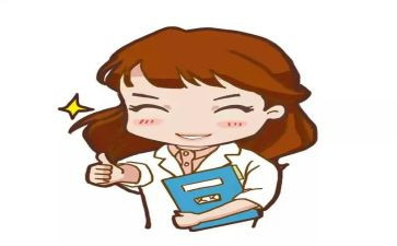 妇产医生个人总结6篇