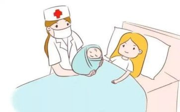 妇产科主任年终总结8篇