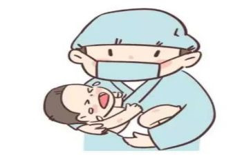 妇产医生个人年度工作总结6篇