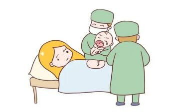 妇产科进修工作总结7篇