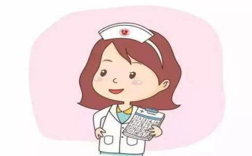 妇产科年终述职报告5篇