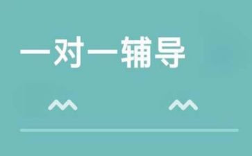 学校辅导工作计划5篇