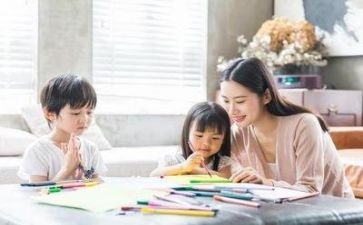 辅导班教师工作计划5篇