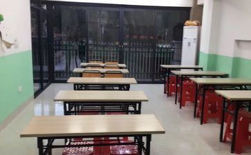 猿辅导培训心得6篇
